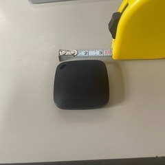 いったんすとっストップの画像