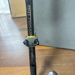 打ち込みセットの画像