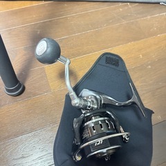 打ち込みセットの画像