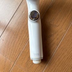 ボリーナ　シャワーヘッドの画像