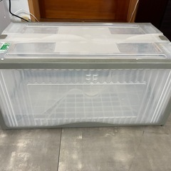 プラスチックケース(リスボックス)の画像