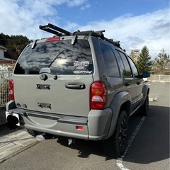 値下げ交渉など気軽に問合せ下さい☺️ 希少！！値下げしました！！の画像