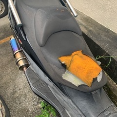 スカイウェーブ無料　差し上げますの画像