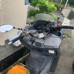 スカイウェーブ無料　差し上げますの画像