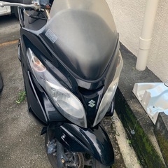 スカイウェーブ無料　差し上げますの画像