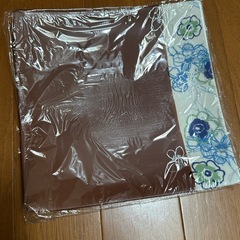 新品未使用　食器セットの画像