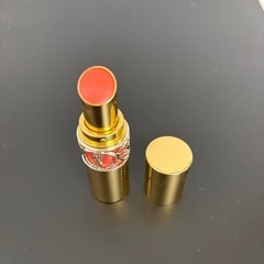 イブサンローラン　口紅　未使用　１４の画像