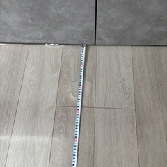 ダイニングテーブル　マットの画像