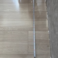 ダイニングテーブル　マットの画像