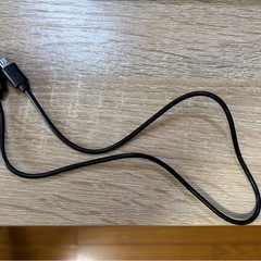 マウス Bluetooth 充電タイプの画像