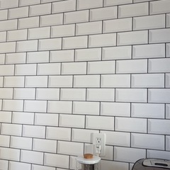 リメイクシート DIY 3本セットの画像