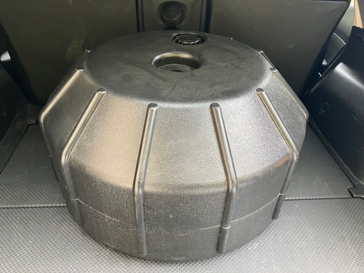 ボディメーカー　サンドバッグ　