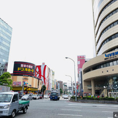 【千種区】短期OK！未経験から始める建設系作業の画像