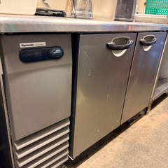 【飲食店閉業につき、店舗内一式まとめてお譲りします】 ※そのまま営業スタートできるレベルです！の画像