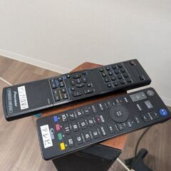 テレビ、アンプ、オーディオ、テレビチューナー、HDMI切替器、フルセットの画像