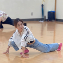 40代からの大人ダンス教室『SHINE』✨️初心者向け✨️難しい振付け練習なし✨️フィットネス感覚で通えるダンスClassの画像