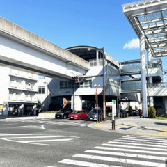 【東区】短期OK！未経験から始める建設系作業の画像