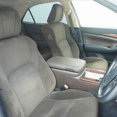 トヨタ クラウン 　ロイヤルサルーン　いかがですか？？の画像