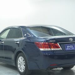 トヨタ クラウン 　ロイヤルサルーン　いかがですか？？の画像