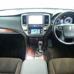 トヨタ クラウン 　ロイヤルサルーン　いかがですか？？の画像