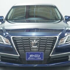 トヨタ クラウン 　ロイヤルサルーン　いかがですか？？の画像