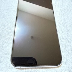 iPhone11pro 256GB スペースグレイの画像