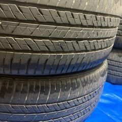 エクリプスクロスのエクリプスクロスPHEV・純正18インチアルミホイール の画像