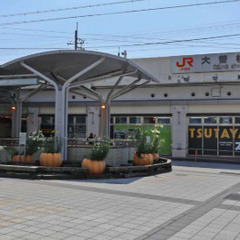 【北区】短期OK！未経験から始める建設系作業の画像