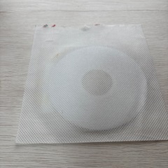 MOS エクセル　テキスト　CD？の画像