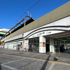 【西区】短期OK！未経験から始める建設系作業の画像