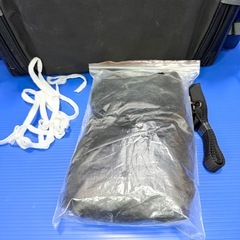 MOTOFIZZ　フィールドシートバック　MFK-101　TANAXの画像