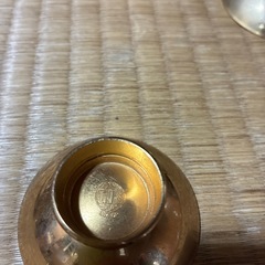 金杯の画像