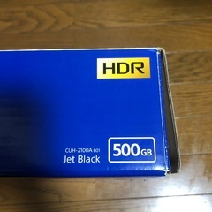 プレイステーション4 美品　の画像