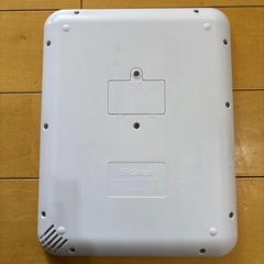 学研＊あいうえおタブレット(箱付)の画像