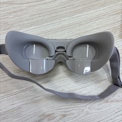 Panasonic 目もとエステ　未使用品の画像