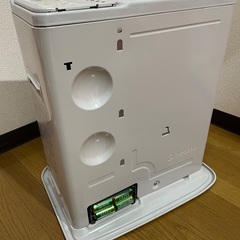 ※交渉中【募集〆切】※ Our apologies, but we have finished our recruitment.【無料】灯油 石油ストーブの画像