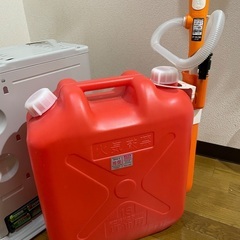 ※交渉中【募集〆切】※ Our apologies, but we have finished our recruitment.【無料】灯油 石油ストーブの画像