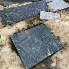 大理石⛏️の画像