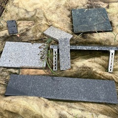 大理石⛏️の画像