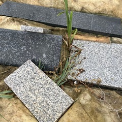 大理石⛏️の画像