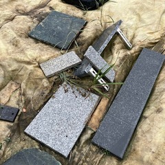 大理石⛏️の画像