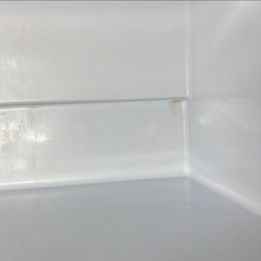 ⓶AQUA355L  冷蔵庫✨の画像