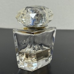 ヴェルサーチ　オードトワレの画像