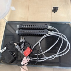 【早い者勝ち】差し上げます。水槽セットの画像