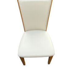 4人用 ダイニングセット 6点 【テーブル+チェア4脚＋ベンチ】 食卓セット ダイニングテーブル 幅1500×奥行900×高さ700mmの画像