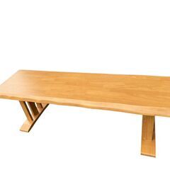 4人用 ダイニングセット 6点 【テーブル+チェア4脚＋ベンチ】 食卓セット ダイニングテーブル 幅1500×奥行900×高さ700mmの画像