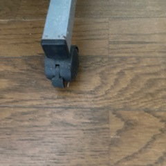 3段棚入りますか?の画像