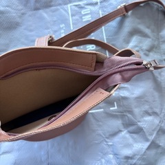 ショルダーバッグ＊の画像