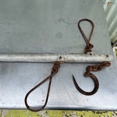 測り計算🪝の画像