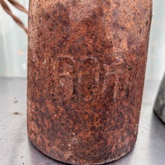 測り計算🪝の画像